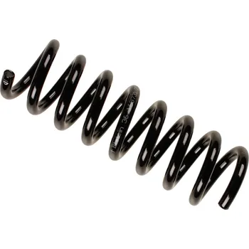 Pružina podvozku BILSTEIN 36-163731