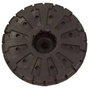 Miska pružiny MAXGEAR 72-3007