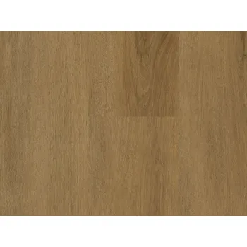 vinylová podlaha CFL