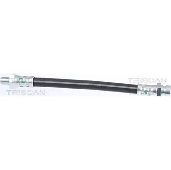 Brzdová hadice Triscan 8150 42122 Flexibilní brzdová hadice