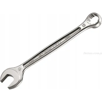 Klíč 440.10 - KLÍČ OČKO-PLOCHÝ, 10MM, FACOM,