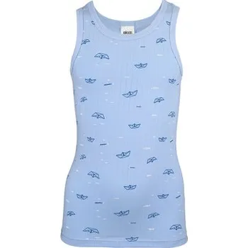 Pleas Dětské tílko air 116 (183777-802-116)