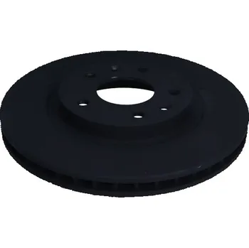Brzdový kotouč Brzdový kotouč QUARO QD7633HC