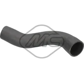 Hadička plnicího vzduchu Metalcaucho 09520