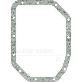 Automobilové těsnění Těsnění, olejová vana VICTOR REINZ 71-23542-30