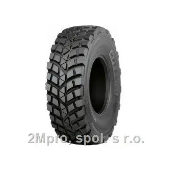 Pneumatika NOKIAN 14 R 20 TL 164G MPT .