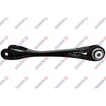 Zavěšení kol Sidem 21858 Tyč / vzpěra, odpružení kola