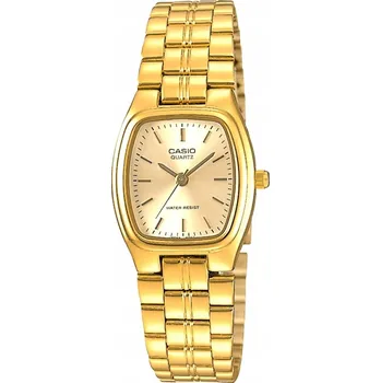Hodinky Dámské hodinky CASIO LTP-1169N-9ARDF BOX