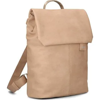 Městský batoh Dámský batoh ZWEI MR13 nsan