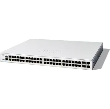 Síťový prvek Cisco Catalyst C1300-48T-4G