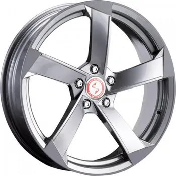 Disk ETABETA Alu Kola ETabeta Magic 9X20 5X112 ET25 Silver 66,5