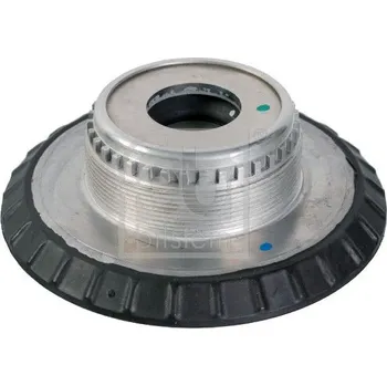 Ložisko pružné vzpěry FEBI BILSTEIN 177583