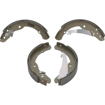 Auto-moto Sada brzdových čelistí FERODO FSB549