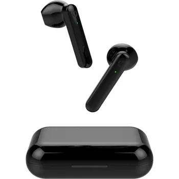 Sluchátka Bezdrátová sluchátka Bluetooth 5.0 Forever TWE-110