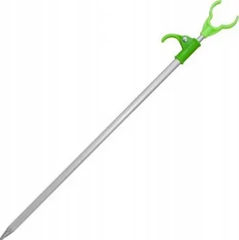 IP kamera Jedna teleskopická podpěra Robinson V