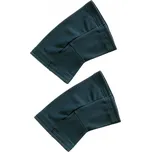 Návleky na kolena KTM Factory Team Anatomic Barva: Černá, Velikost: M