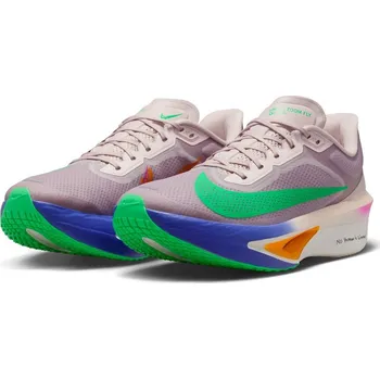 Pánská běžecká obuv Pánské běžecké boty Nike ZOOM FLY 6 "ELIUD KIPCHOGE" růžové HJ7038-600 - EUR 48,5 | UK 13 | US 14