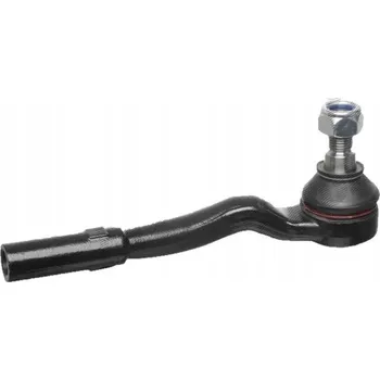 Posilovač řízení SRLine S6050079 Koncovka tyče řízení příčné