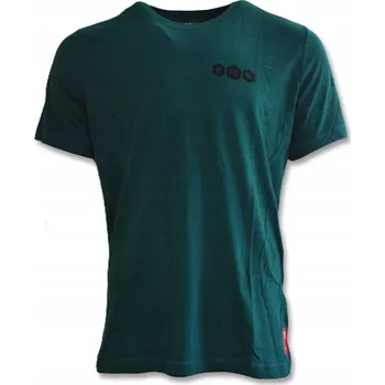 Tričko s krátkým rukávem Nike vel. L