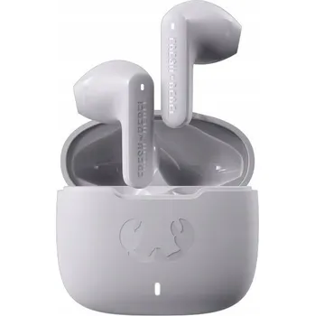 Sluchátka Bezdrátová sluchátka do uší Fresh 'n Rebel 3ATW1200IG