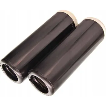 Japanparts KTP-0937 Sada prachovek tlumiče, tlumič