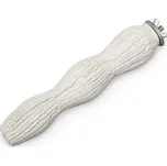 Nobby minerální bidýlko bez barviva pro papoušky 12,5cm