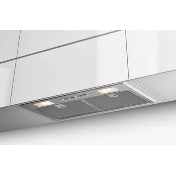 Digestoř Faber INKASMARTCLGA70 Vestavný odsavač par