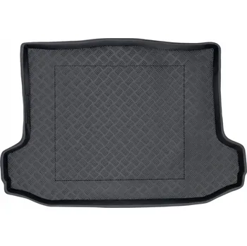autokoberec Rohož do kufru Rezaw-Plast polypropylen