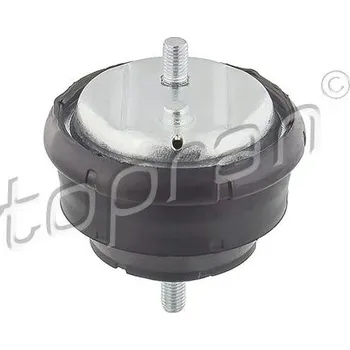 Zavěšení motoru Zavěšení motoru TOPRAN 500 272