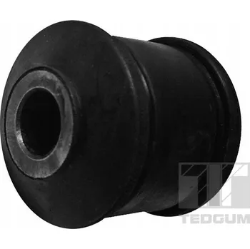 Tedgum 00221071 Uložení tlumiče / Ložisko tlumiče