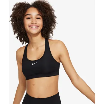 Podprsenka Nike G NK DF SWOOSH BRA M 1507827