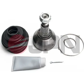 Poloosa kola Sada kloubů, hnací hřídel JPN 10P9069-JPN