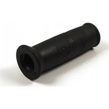 Levá rukojeť Volcano 50