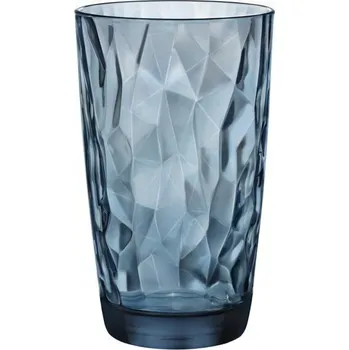 Sklenice Sklenice na nápoje Bormioli Rocco 470 ml 1 ks