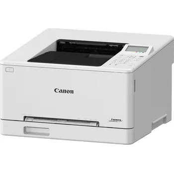 Tiskárna Inkoustová tiskárna (barevná) Canon LBP646CDW
