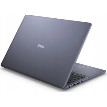 Notebook Notebook Dell 16 DC16251 16" s procesorem Intel Core 7, 16 GB/1000 GB RAM