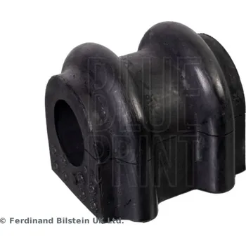 Stabilizátor nápravy Držák, Příčný stabilizátor Ferdinand Bilstein ADG080513