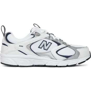 Dámské tenisky Sneakersy New Balance