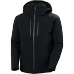 Helly Hansen Steilhang 2.0 Jacket L černá - 10 % pro přihlášené BFEXTRA10