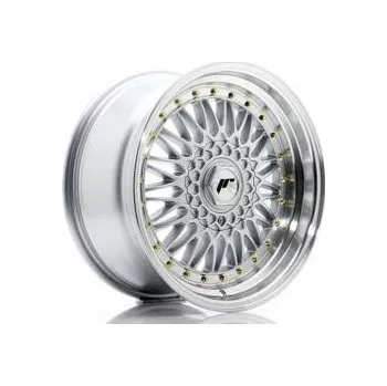 Disk Hliníkový disk Japan Racing JR9 8.5" x 17" 5x112 ET 35