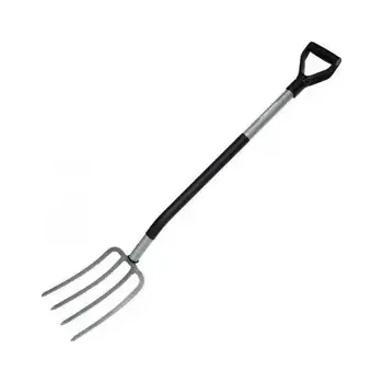 Vidle Fiskars Ergonomic 1070679 Vidle rycí (1070679)