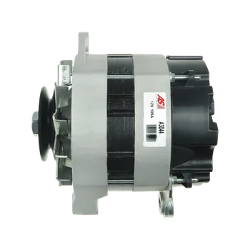 Alternátor Alternátor A3044