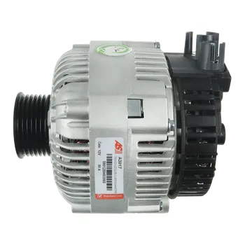 Alternátor Alternátor PEUGEOT Expert I (224) a Partner I | Benzin/Diesel