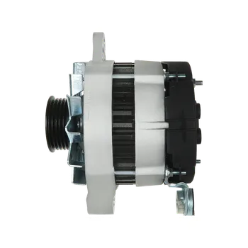 Alternátor Alternátor A3048