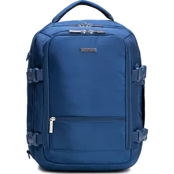 Městský batoh Multifunkční cestovní batoh 2 v 1 | WITTCHEN | 29-3P-000-90B