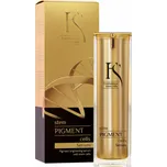 Fytofontana Stem Cells Pigment Serum 30ml