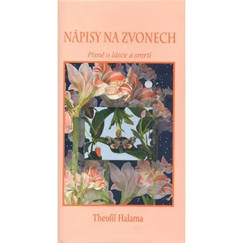 Poezie Nápisy na zvonech