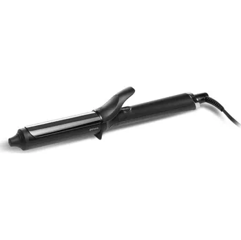 Kulma ghd Curve® Soft Curl kulma na vlasy 1 ks