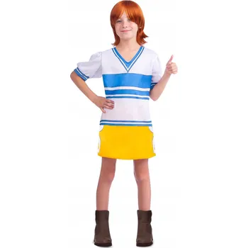 Karnevalový kostým Kostým pro děti My Me