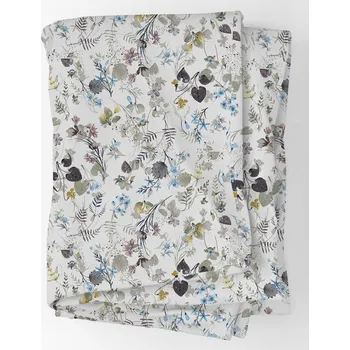 Prostěradlo Povlak na přikrývku Celinka 200 x 200 cm